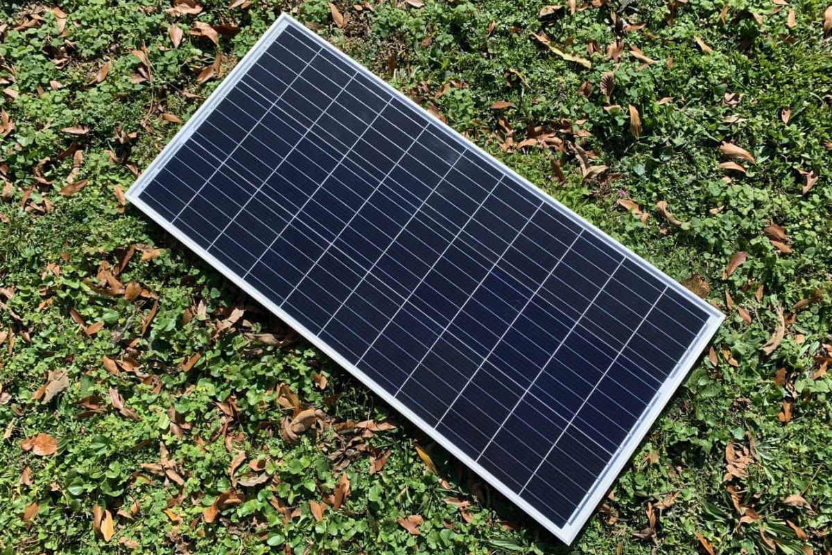 The Best Solar Panel Kits The Battery Guru